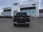 2025 Ford F-150 SuperCrew Cab 4x4 Pickup for sale #25T0826 - photo 7