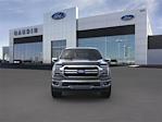 2025 Ford F-150 SuperCrew Cab 4x4 Pickup for sale #25T0826 - photo 8