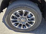 2024 Toyota Tundra CrewMax Cab 4x4 Pickup for sale #25T0894A - photo 11