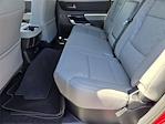 2024 Toyota Tundra CrewMax Cab 4x4 Pickup for sale #25T0894A - photo 13