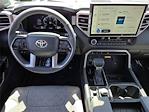 2024 Toyota Tundra CrewMax Cab 4x4 Pickup for sale #25T0894A - photo 14