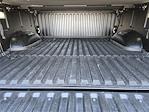 2024 Toyota Tundra CrewMax Cab 4x4 Pickup for sale #25T0894A - photo 15