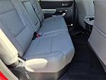 2024 Toyota Tundra CrewMax Cab 4x4 Pickup for sale #25T0894A - photo 16