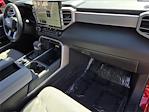 2024 Toyota Tundra CrewMax Cab 4x4 Pickup for sale #25T0894A - photo 18