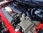 2024 Toyota Tundra CrewMax Cab 4x4 Pickup for sale #25T0894A - photo 19
