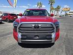 2024 Toyota Tundra CrewMax Cab 4x4 Pickup for sale #25T0894A - photo 3