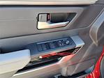 2024 Toyota Tundra CrewMax Cab 4x4 Pickup for sale #25T0894A - photo 20