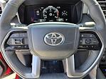 2024 Toyota Tundra CrewMax Cab 4x4 Pickup for sale #25T0894A - photo 21