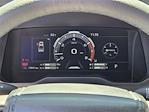 2024 Toyota Tundra CrewMax Cab 4x4 Pickup for sale #25T0894A - photo 22