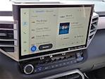 2024 Toyota Tundra CrewMax Cab 4x4 Pickup for sale #25T0894A - photo 23