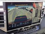 2024 Toyota Tundra CrewMax Cab 4x4 Pickup for sale #25T0894A - photo 24