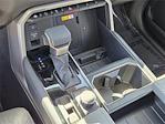 2024 Toyota Tundra CrewMax Cab 4x4 Pickup for sale #25T0894A - photo 25