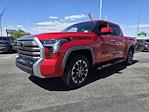 2024 Toyota Tundra CrewMax Cab 4x4 Pickup for sale #25T0894A - photo 4