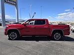 2024 Toyota Tundra CrewMax Cab 4x4 Pickup for sale #25T0894A - photo 5