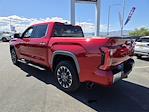 2024 Toyota Tundra CrewMax Cab 4x4 Pickup for sale #25T0894A - photo 6