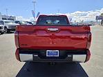 2024 Toyota Tundra CrewMax Cab 4x4 Pickup for sale #25T0894A - photo 8