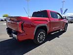 2024 Toyota Tundra CrewMax Cab 4x4 Pickup for sale #25T0894A - photo 2