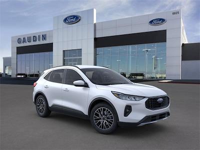 2025 Ford Escape FWD SUV for sale #25T0895 - photo 1