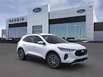 2025 Ford Escape FWD SUV for sale #25T0895 - photo 1