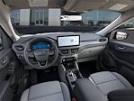 2025 Ford Escape FWD SUV for sale #25T0895 - photo 10