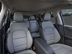 2025 Ford Escape FWD SUV for sale #25T0895 - photo 11