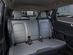 2025 Ford Escape FWD SUV for sale #25T0895 - photo 12