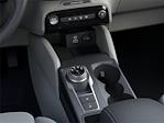 2025 Ford Escape FWD SUV for sale #25T0895 - photo 16