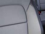 2025 Ford Escape FWD SUV for sale #25T0895 - photo 17