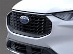 2025 Ford Escape FWD SUV for sale #25T0895 - photo 18