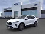 2025 Ford Escape FWD SUV for sale #25T0895 - photo 3