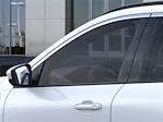 2025 Ford Escape FWD SUV for sale #25T0895 - photo 21