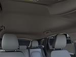 2025 Ford Escape FWD SUV for sale #25T0895 - photo 23