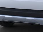 2025 Ford Escape FWD SUV for sale #25T0895 - photo 24