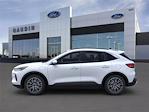 2025 Ford Escape FWD SUV for sale #25T0895 - photo 5