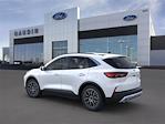 2025 Ford Escape FWD SUV for sale #25T0895 - photo 7