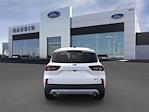 2025 Ford Escape FWD SUV for sale #25T0895 - photo 8
