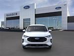 2025 Ford Escape FWD SUV for sale #25T0895 - photo 9