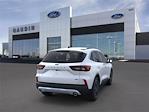 2025 Ford Escape FWD SUV for sale #25T0895 - photo 2