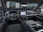 2025 Ford F-150 SuperCrew Cab 4x4 Pickup for sale #25T0901 - photo 10
