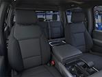 2025 Ford F-150 SuperCrew Cab 4x4 Pickup for sale #25T0901 - photo 11