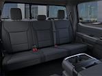 2025 Ford F-150 SuperCrew Cab 4x4 Pickup for sale #25T0901 - photo 12