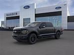 2025 Ford F-150 SuperCrew Cab 4x4 Pickup for sale #25T0901 - photo 3