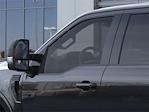 2025 Ford F-150 SuperCrew Cab 4x4 Pickup for sale #25T0901 - photo 21