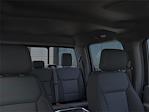 2025 Ford F-150 SuperCrew Cab 4x4 Pickup for sale #25T0901 - photo 23