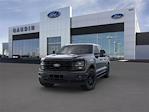 2025 Ford F-150 SuperCrew Cab 4x4 Pickup for sale #25T0901 - photo 4