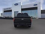 2025 Ford F-150 SuperCrew Cab 4x4 Pickup for sale #25T0901 - photo 8