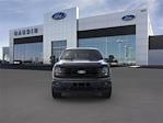 2025 Ford F-150 SuperCrew Cab 4x4 Pickup for sale #25T0901 - photo 9