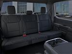 2025 Ford F-150 SuperCrew Cab 4x2 Pickup for sale #25T0910 - photo 12