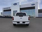 2025 Ford F-150 SuperCrew Cab 4x2 Pickup for sale #25T0910 - photo 7