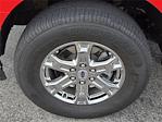 2021 Ford F-150 SuperCrew Cab 4x4 Pickup for sale #25T0922A - photo 11